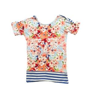 Women’s Matilda Jane shirt, size medium